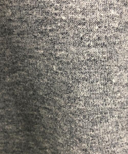 adidas（アディダス）adidas (アディダス) トラックジャケット ネイビー サイズ:J Mの古着・服飾アイテム