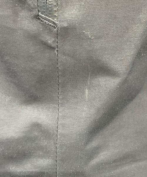 Patagonia（パタゴニア）Patagonia (パタゴニア) ジャケット Windsweep Jacket（ウインドスウィープ ジャケット） ネイビー サイズ:XSの古着・服飾アイテム