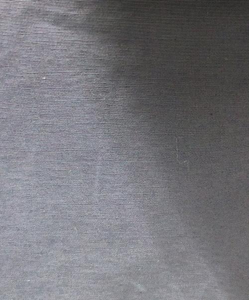 Oregonian Outfitters（オレゴニアン アウトフィッターズ）Oregonian Outfitters (オレゴニアン アウトフィッターズ) マウンテンパーカー ネイビー サイズ:Mの古着・服飾アイテム