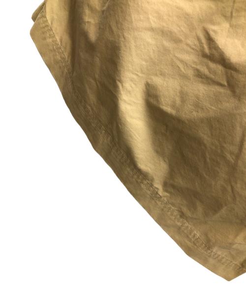 L.L.Bean（エルエルビーン）L.L.Bean (エルエルビーン) M65ジャケット カーキ サイズ:S REGの古着・服飾アイテム