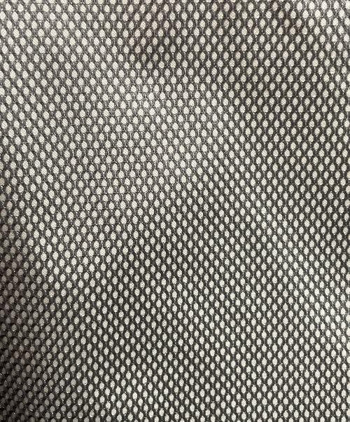 Bugatti（ブガッティ）Bugatti (ブガッティ) ナイロンジャケット レッド サイズ:48 未使用品の古着・服飾アイテム
