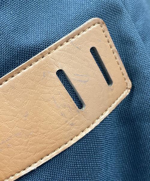 Patagonia（パタゴニア）Patagonia (パタゴニア) リュック アーバーパック ネイビー サイズ:実寸サイズにてご確認下さい。の古着・服飾アイテム