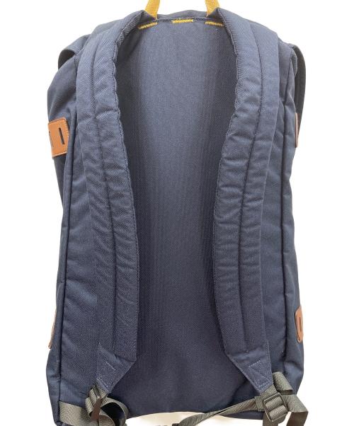 Patagonia（パタゴニア）Patagonia (パタゴニア) リュック アーバーパック ネイビー サイズ:実寸サイズにてご確認下さい。の古着・服飾アイテム