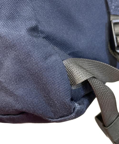 Patagonia（パタゴニア）Patagonia (パタゴニア) リュック アーバーパック ネイビー サイズ:実寸サイズにてご確認下さい。の古着・服飾アイテム