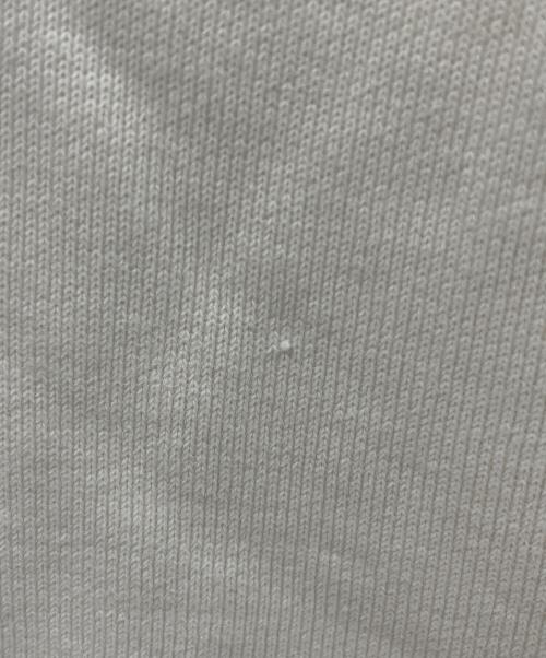 Ron Herman（ロンハーマン）Ron Herman (ロンハーマン) スウェット ホワイト サイズ:Sの古着・服飾アイテム
