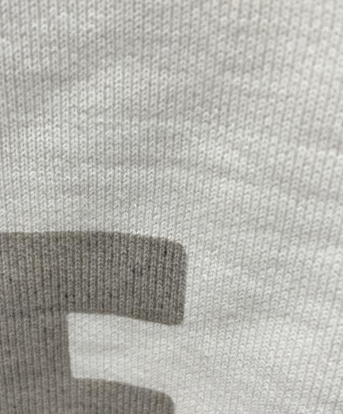 Ron Herman（ロンハーマン）Ron Herman (ロンハーマン) スウェット ホワイト サイズ:Sの古着・服飾アイテム
