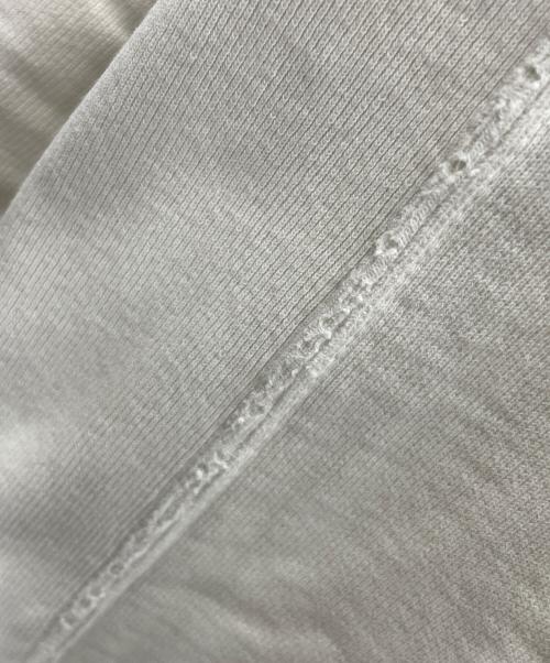 Ron Herman（ロンハーマン）Ron Herman (ロンハーマン) スウェット ホワイト サイズ:Sの古着・服飾アイテム