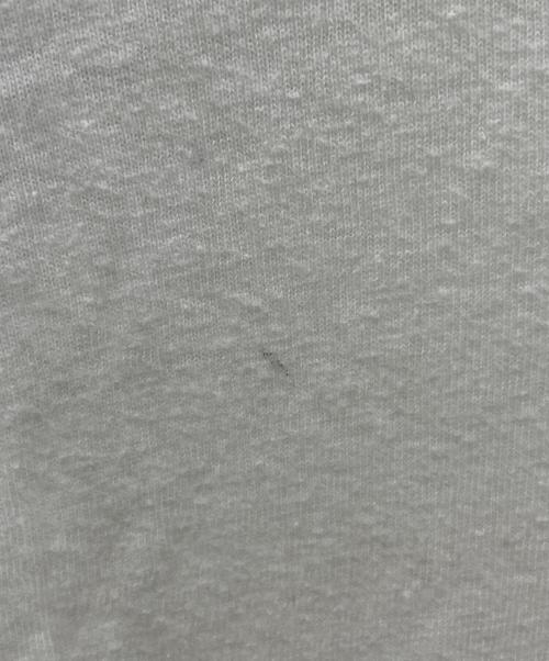 HUMAN MADE（ヒューマンメイド）HUMAN MADE (ヒューマンメイド) Tシャツ ホワイト サイズ:2XLの古着・服飾アイテム