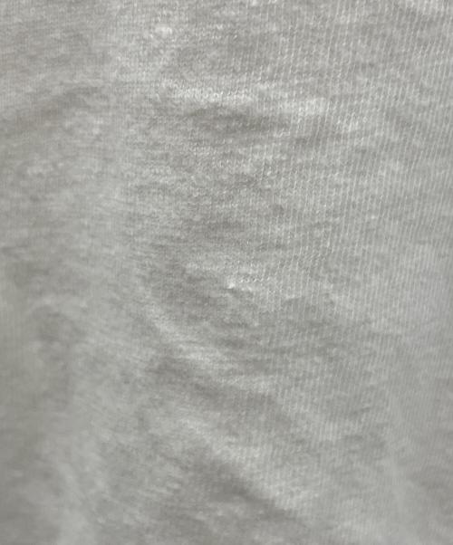 HUMAN MADE（ヒューマンメイド）HUMAN MADE (ヒューマンメイド) Tシャツ ホワイト サイズ:2XLの古着・服飾アイテム
