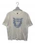 HUMAN MADE（ヒューマンメイド）の古着「Tシャツ」｜ホワイト