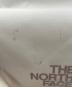 THE NORTH FACE (ザ ノース フェイス) バックパック OURANOS 35（ウラノス 35） アイボリー×ブラック サイズ:実寸サイズにてご確認下さい。：7000円