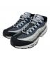 NIKE（ナイキ）の古着「ローカットスニーカー Air Max 95（エアマックス 95）」｜グレー