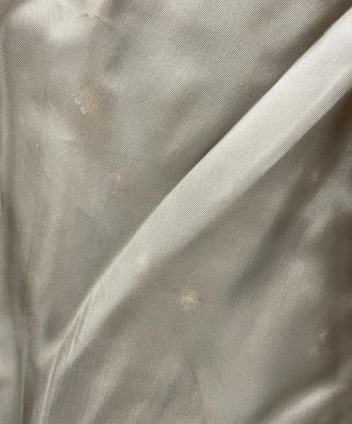 POLO RALPH LAUREN（ポロ・ラルフローレン）POLO RALPH LAUREN (ポロ・ラルフローレン) テーラードジャケット カーキ サイズ:AB6の古着・服飾アイテム