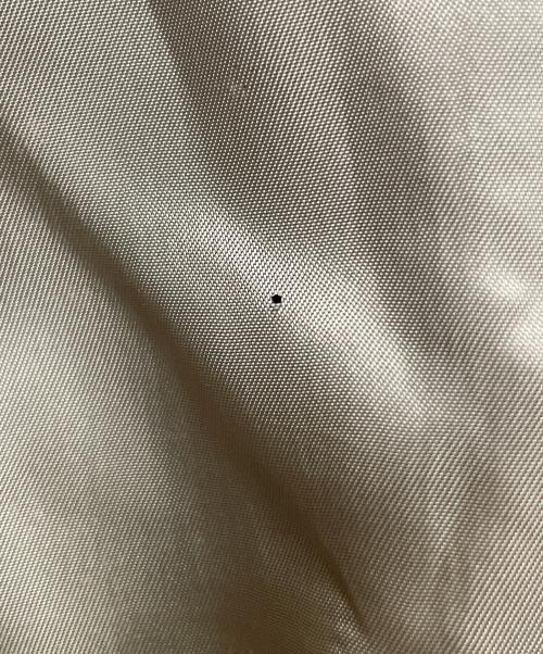 POLO RALPH LAUREN（ポロ・ラルフローレン）POLO RALPH LAUREN (ポロ・ラルフローレン) テーラードジャケット カーキ サイズ:AB6の古着・服飾アイテム