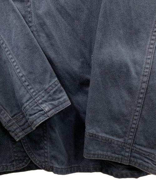 LEVI'S VINTAGE CLOTHING（リーバイス ビンテージ クロージング）LEVI'S VINTAGE CLOTHING (リーバイス ビンテージ クロージング) カバーオール インディゴ サイズ:Mの古着・服飾アイテム