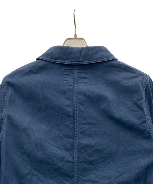 LEVI'S VINTAGE CLOTHING（リーバイス ビンテージ クロージング）LEVI'S VINTAGE CLOTHING (リーバイス ビンテージ クロージング) カバーオール インディゴ サイズ:Mの古着・服飾アイテム