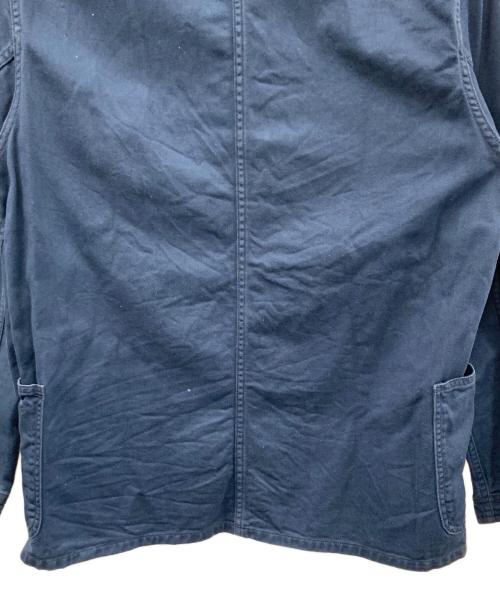 LEVI'S VINTAGE CLOTHING（リーバイス ビンテージ クロージング）LEVI'S VINTAGE CLOTHING (リーバイス ビンテージ クロージング) カバーオール インディゴ サイズ:Mの古着・服飾アイテム