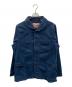 LEVI'S VINTAGE CLOTHING（リーバイス ビンテージ クロージング）の古着「カバーオール」｜インディゴ