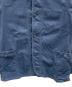 LEVI'S VINTAGE CLOTHINGの古着・服飾アイテム：15000円