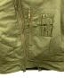 Canadian Armyの古着・服飾アイテム：20000円