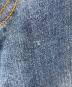 GRAMICCIの古着・服飾アイテム：6000円