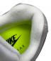 NIKEの古着・服飾アイテム：35000円