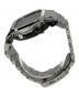 CASIO (カシオ) 腕時計 G-SHOCK（ジーショック） デジタルウォッチ 電波ソーラー ブラック サイズ:実寸サイズにてご確認ください。：65000円
