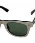 RAY-BANの古着・服飾アイテム：10000円