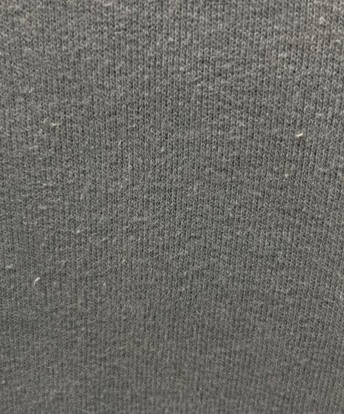Champion（チャンピオン）Champion (チャンピオン) スウェット ミントグリーン系 サイズ:XLの古着・服飾アイテム