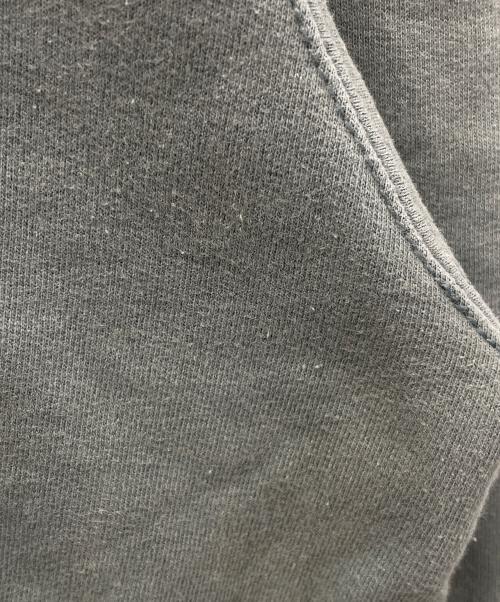 Champion（チャンピオン）Champion (チャンピオン) スウェット ミントグリーン系 サイズ:XLの古着・服飾アイテム