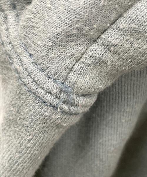 Champion（チャンピオン）Champion (チャンピオン) スウェット ミントグリーン系 サイズ:XLの古着・服飾アイテム