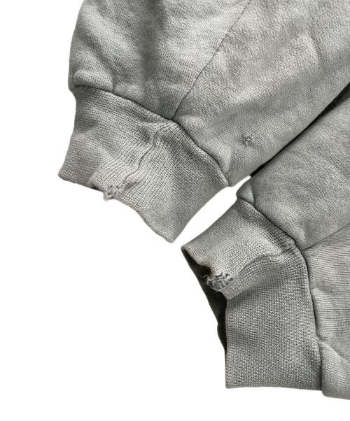 Champion（チャンピオン）Champion (チャンピオン) スウェット ミントグリーン系 サイズ:XLの古着・服飾アイテム
