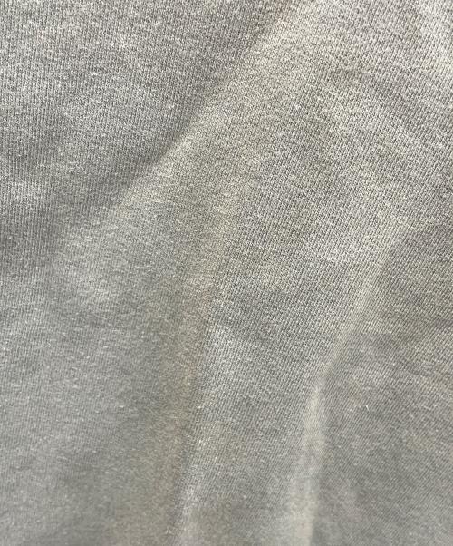 Champion（チャンピオン）Champion (チャンピオン) スウェット ミントグリーン系 サイズ:XLの古着・服飾アイテム