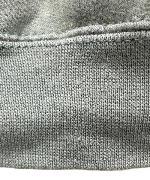 Champion（チャンピオン）Champion (チャンピオン) スウェット ミントグリーン系 サイズ:XLの古着・服飾アイテム