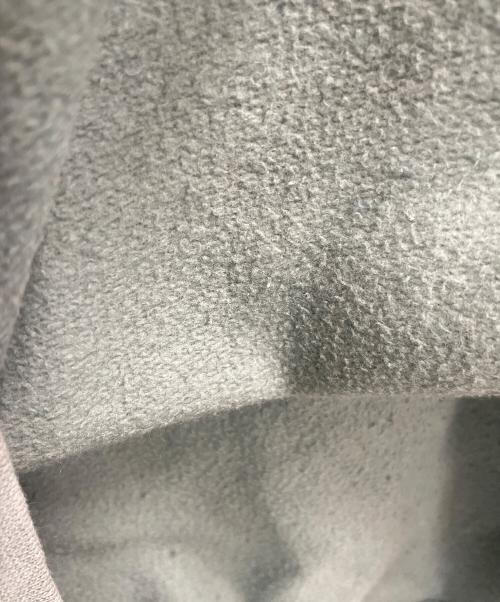 Champion（チャンピオン）Champion (チャンピオン) スウェット ミントグリーン系 サイズ:XLの古着・服飾アイテム