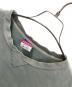 Champion (チャンピオン) スウェット ミントグリーン系 サイズ:XL：5000円