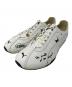 PUMA（プーマ）の古着「スニーカー H-Street 
