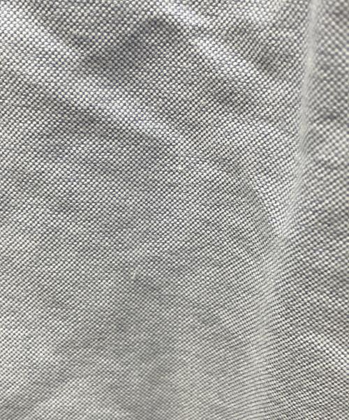 stussy（ステューシー）stussy (ステューシー) 長袖シャツ ラベンダー サイズ:SMALLの古着・服飾アイテム