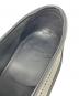 中古・古着 Dr.Martens (ドクターマーチン) タッセルローファー  ブラック サイズ:UK8：11000円