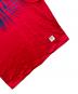 SUPREMEの古着・服飾アイテム：8000円