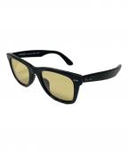 RAY-BANレイバン）の古着「サングラス WAYFARER（ウェイファーラー）」