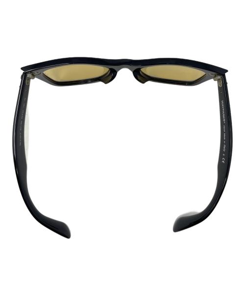 RAY-BAN（レイバン）RAY-BAN (レイバン) サングラス WAYFARER（ウェイファーラー） サイズ:52□22 150の古着・服飾アイテム