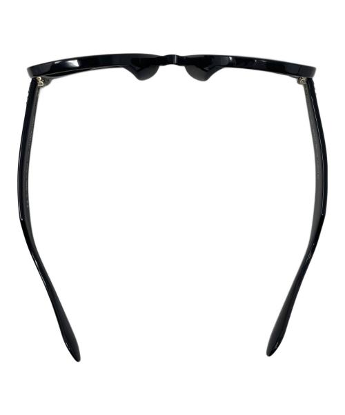 RAY-BAN（レイバン）RAY-BAN (レイバン) サングラス WAYFARER（ウェイファーラー） サイズ:52□22 150の古着・服飾アイテム