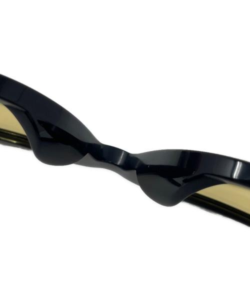 RAY-BAN（レイバン）RAY-BAN (レイバン) サングラス WAYFARER（ウェイファーラー） サイズ:52□22 150の古着・服飾アイテム