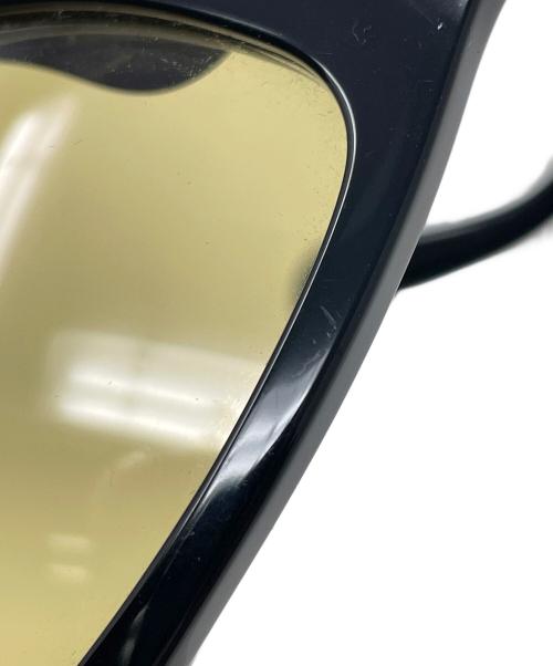 RAY-BAN（レイバン）RAY-BAN (レイバン) サングラス WAYFARER（ウェイファーラー） サイズ:52□22 150の古着・服飾アイテム