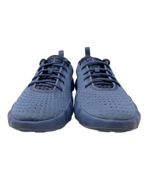 NIKE（ナイキ）NIKE (ナイキ) スニーカー Mind 002 Thunder Blue（マインド002 サンダーブルー） ブルー サイズ:29cmの古着・服飾アイテム