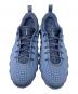 NIKE (ナイキ) スニーカー Mind 002 Thunder Blue（マインド002 サンダーブルー） ブルー サイズ:29cm：22000円