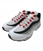 NIKEナイキ）の古着「ローカットスニーカー Air Max 95 OG Big Bubble PRM（エアマックス95 OG ビッグバブル プレミアム）」
