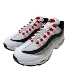 NIKE（ナイキ）の古着「ローカットスニーカー Air Max 95 OG Big Bubble PRM（エアマックス95 OG ビッグバブル プレミアム）」