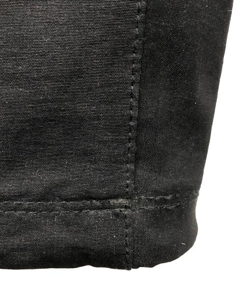 THE NORTH FACE（ザ ノース フェイス）THE NORTH FACE (ザ ノース フェイス) ライトニングパンツ ブラック サイズ:34×32の古着・服飾アイテム